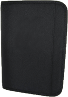 Plain Black Without Logo <span style="color:#090;font-weight:bold">Only $15</span>