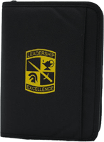Silkscreen US Army ROTC