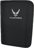Embroidered US Air Force