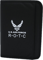Silkscreen US Air Force ROTC