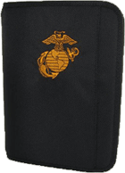 Embroidered US Marine Corps